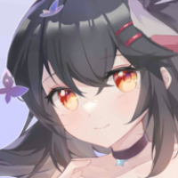 phigros日服下载 
