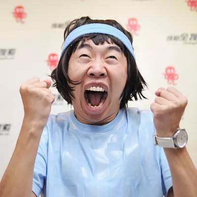 长相游戏头像,游戏头像中的个性风采