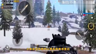 游戏漫聊,探索虚拟与现实交织的奇幻旅程
