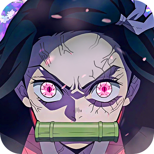 鬼灭之刃游戏火神血风谭手机版