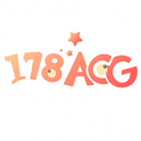178漫画网