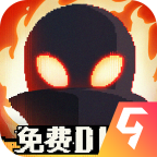 勇敢的哈克手机版