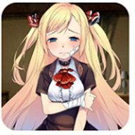 角色收藏模拟器中文体验版