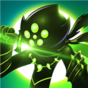 火柴人联盟破解版