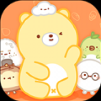 元气食堂小游戏