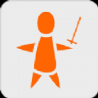 猫咪惊魂游戏正版