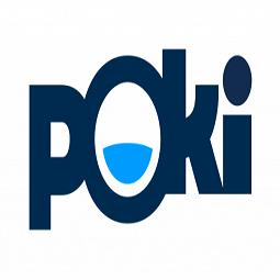 poki小游戏网站手机版