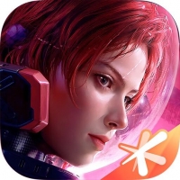 逆战手游官网版下载正版