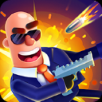 击打大师安卓下载