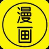 181漫画app下载安装最新版 