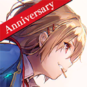 heavenburnsred日服