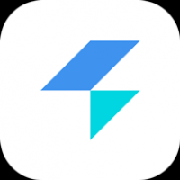 闪电侠影视app官网版