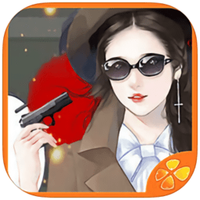 并不十分娱乐圈完结版