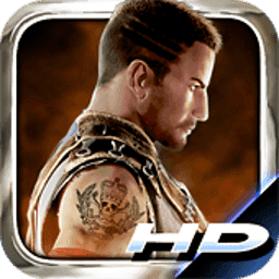 背刺安卓版下载