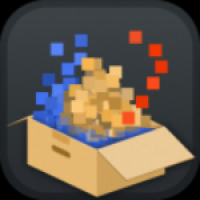 粉末游戏不用登录版