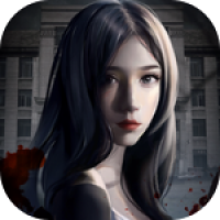 安之若命游戏破解版