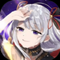 椿之歌游戏下载