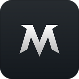 dotamax游戏资讯app安卓官网版下载安装