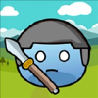 史莱姆自走棋游戏下载