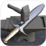 ForgeAhead兄弟打铁游戏最新版2024下载安装v0.67