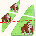 神脑洞游戏测试服