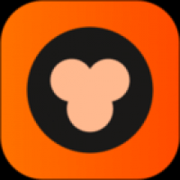 猿辅导安卓平板下载 