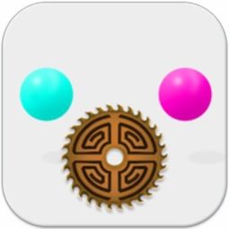 益智游戏铁环,体验速度与激情