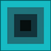 一共九关游戏下载 