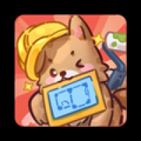 筑梦工作室官方版正版游戏