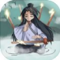 小小修个仙游戏下载