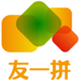 友一拼商城官方版APP下载v1.0