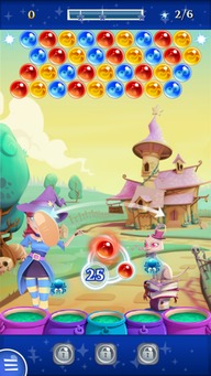 泡新说游戏,探索虚拟世界的无限魅力