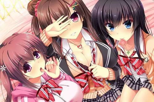 日本斤游戏,探寻东方神秘文化魅力之旅