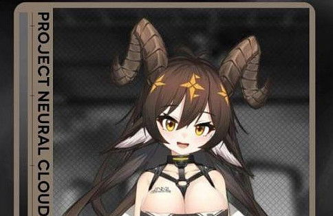 咩咩君游戏,咩咩君游戏之旅