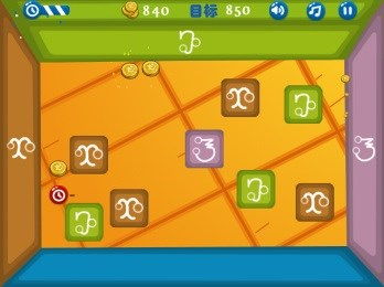 有游戏符号,解锁虚拟世界的奥秘之旅