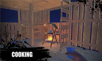 摸鲨鱼游戏,摸鲨鱼游戏的惊险冒险之旅