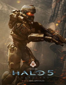 gb高达游戏,勇者集结