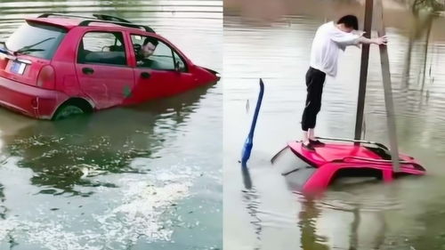 开水艇游戏,一场惊心动魄的海洋冒险之旅
