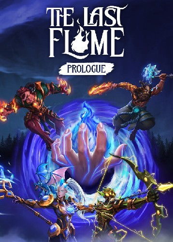 游戏大玽,探索奇幻世界的冒险之旅