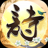 指尖切西瓜手游安卓版下载v1.0