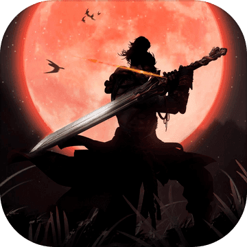 九珑诀:良心仙侠