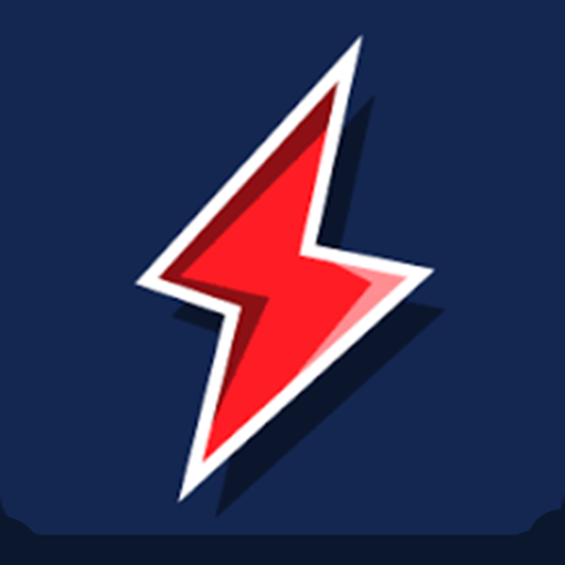 高手资料应用最新版2024下载