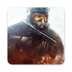 warafter战后游戏官方版最新版2024下载安装