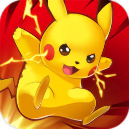 冲锋吧精灵破解版无限扭蛋币钻石