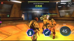 朱朱游戏,探索无尽乐趣的奇幻之旅