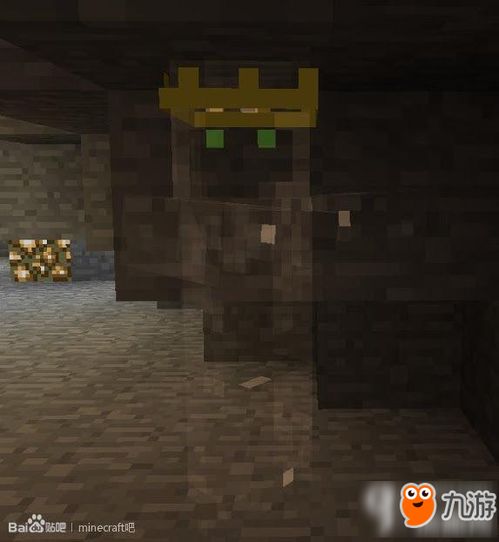 森林矿游戏,挖掘无尽宝藏的冒险之旅