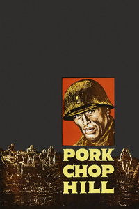 布朗森游戏,揭秘现实与虚拟交织的惊险冒险之旅