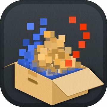 粉末游戏船,揭秘奇幻船舰的神秘之旅