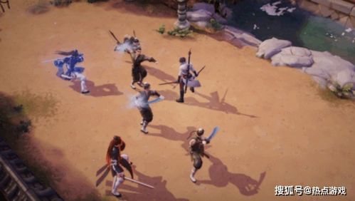 游戏没出路,探寻现实与虚拟的出路