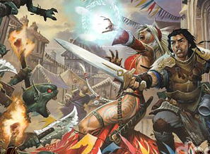 好游戏跳票,揭秘开发困境与玩家期待